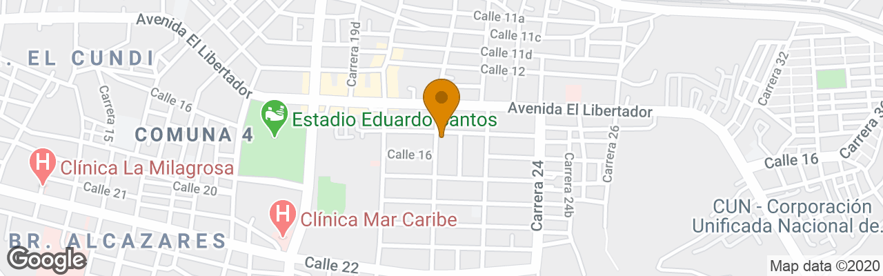 Bed and Breakfast Casa Familiar