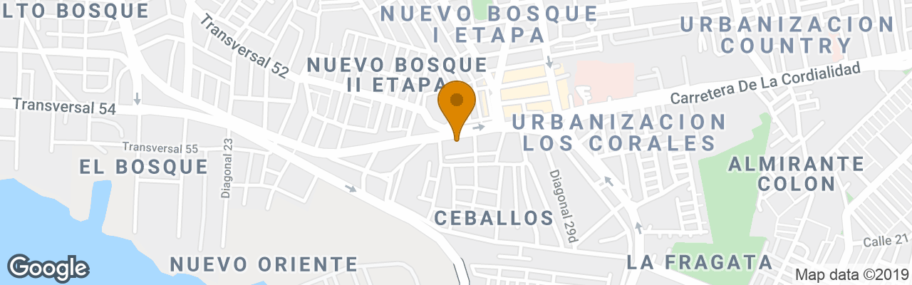 Hotel San Sebastian Real