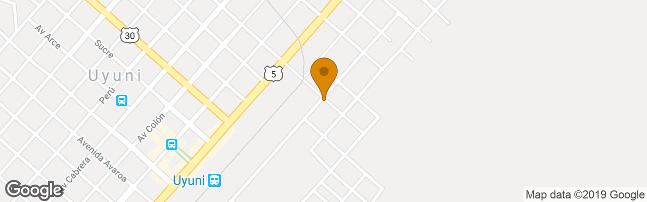 Hotel Piedra Blanca Backpackers Hostel