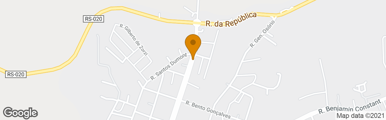 Hotel Village Da Serra 