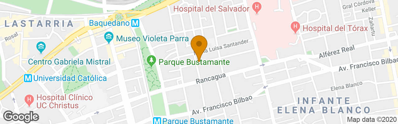 Bed and Breakfast Casa Ryan