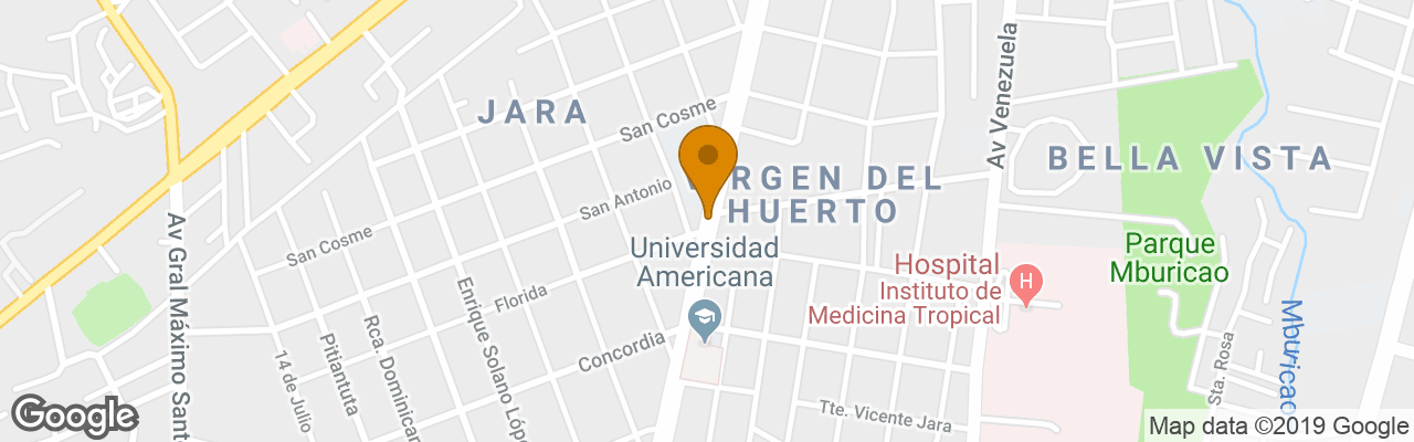 Albergue El Hallo Hostal Boutique