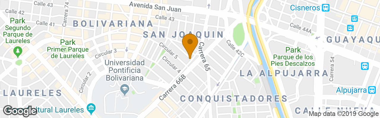 Hotel Ayenda 1219 Park 6