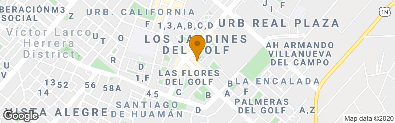 Hotel La Aldea De Shevito