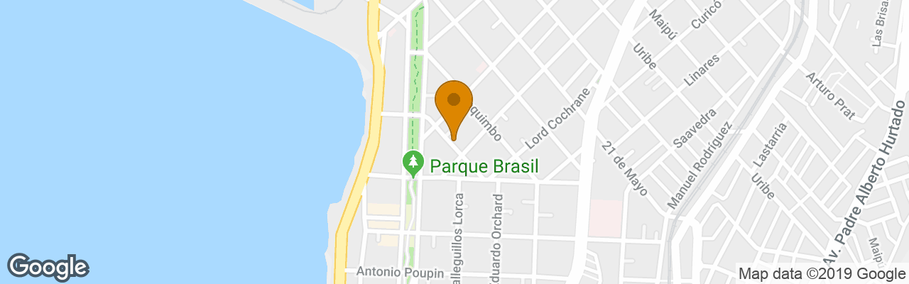 Hotel Hub Aparts & Suites