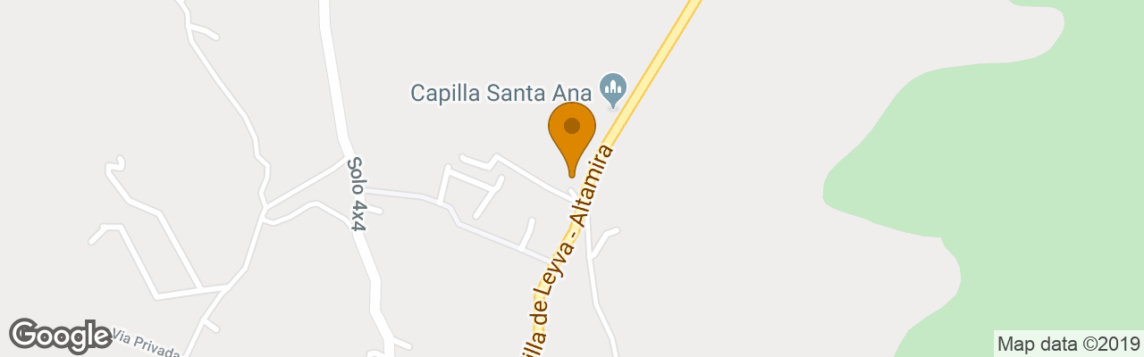 Hotel Boutique Iguaque Campestre