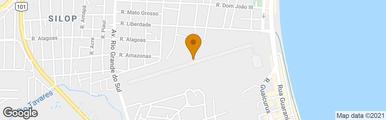 Hotel Pousada Portal Da Palmeira 