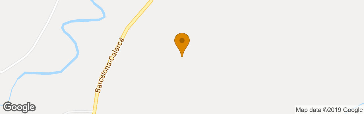 Bed and Breakfast Condominio Campestre