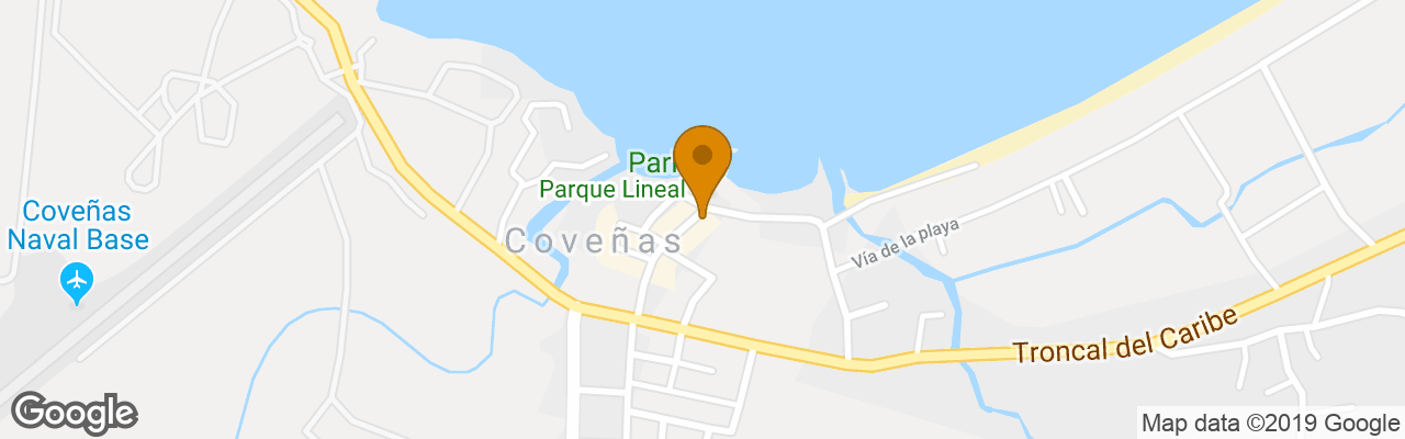 Miraluna Hotel Boutique