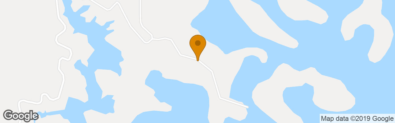 Hotel Finca Villa Sofia