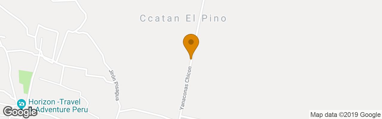 Bed and Breakfast Tun Tun House