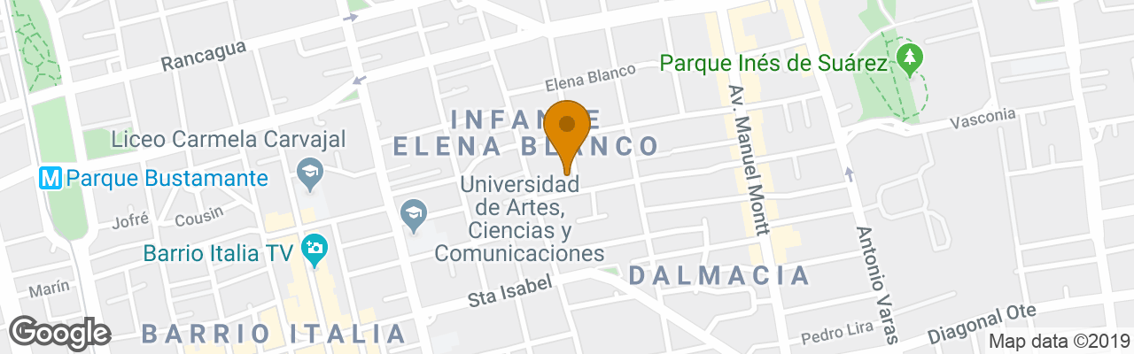 Hotel Hostal Romandia