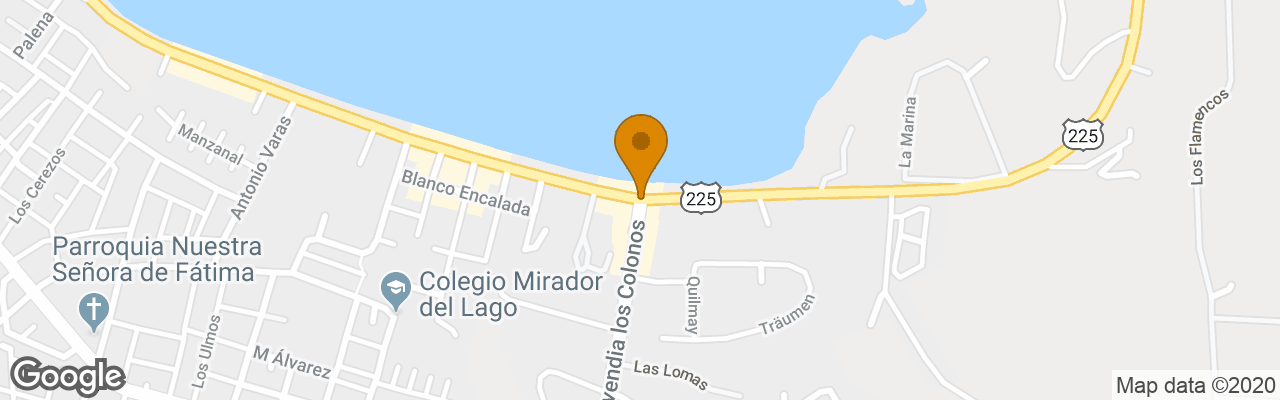 Bed and Breakfast Hostal Climb House