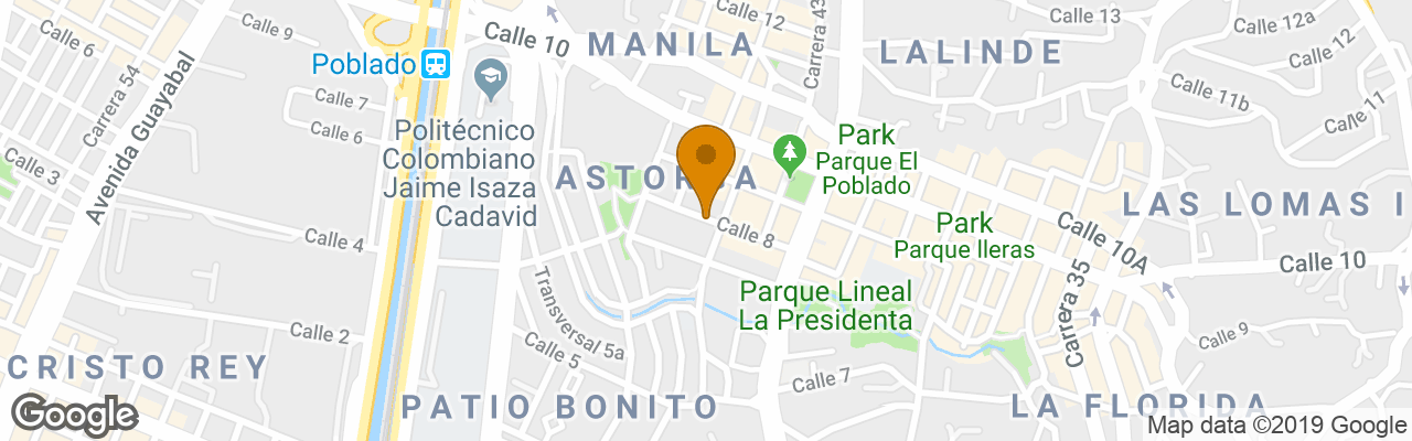 Hotel Travelers Orange Suites