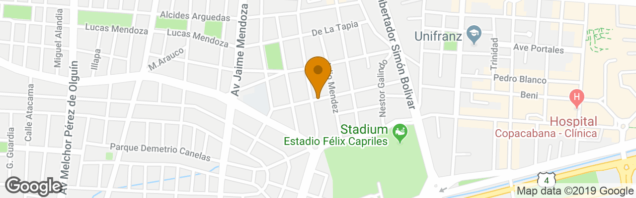 Hotel Boutique Casamagna