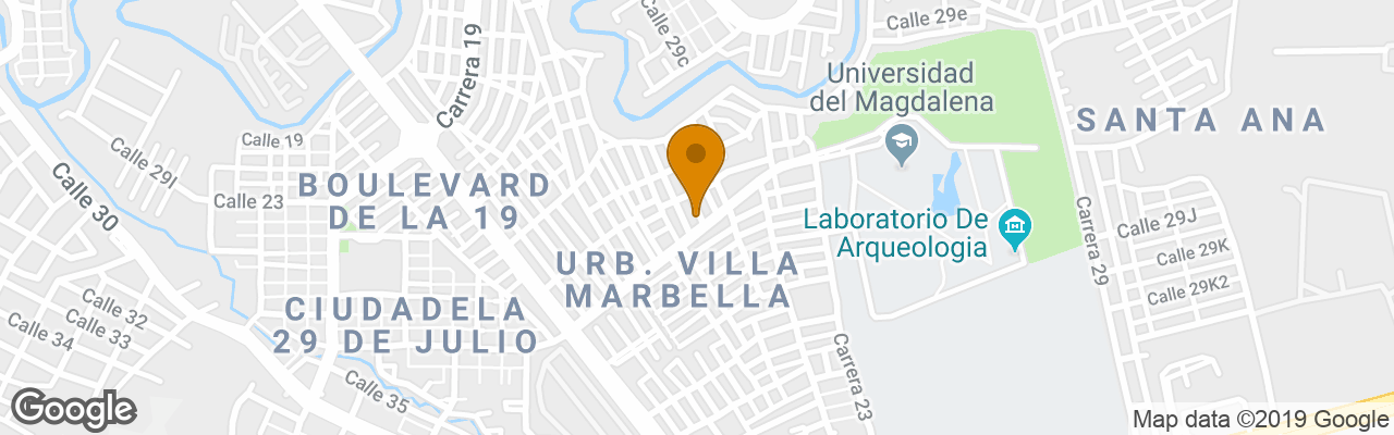 Albergue Hostal Muleke