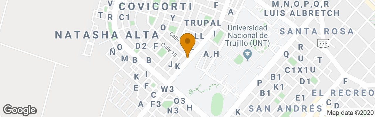 Hotel Amoretto S.r.l