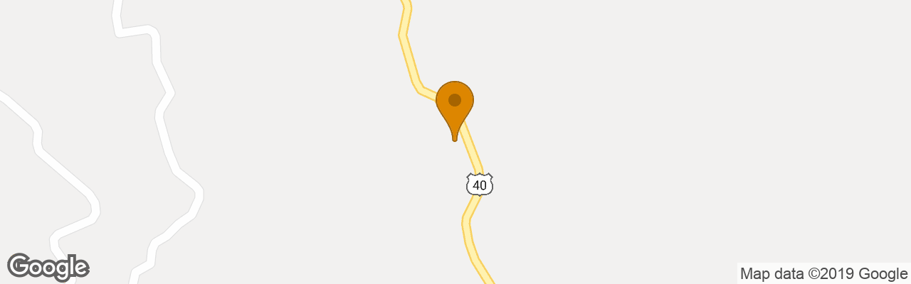 Hotel Villa Saracena