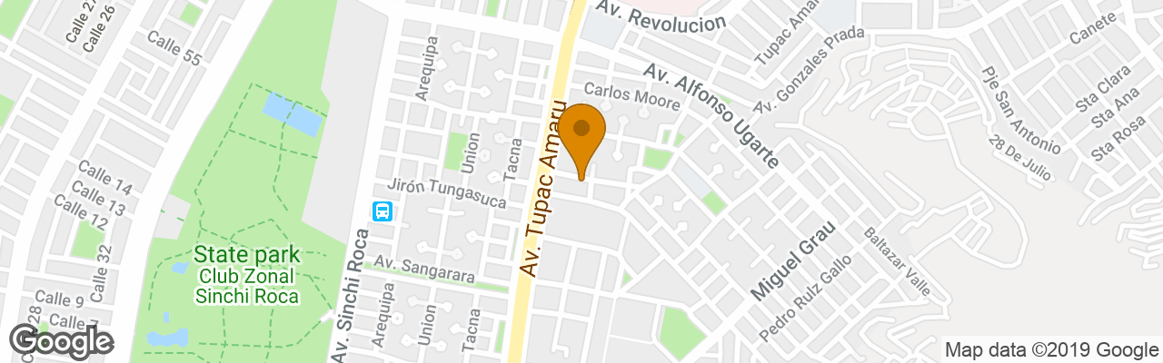 Bed and Breakfast La Unsha Hostel