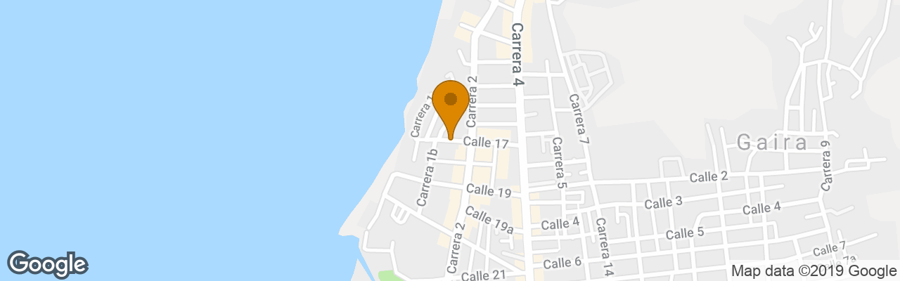 Hotel Apartamentos Suiteline Plus Oceanview