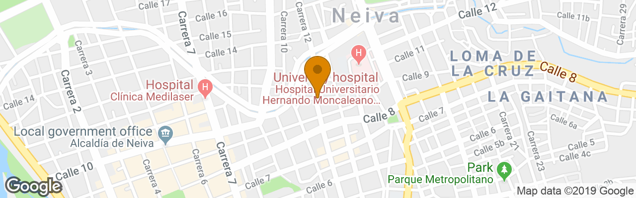 Vesta Hotel Boutique