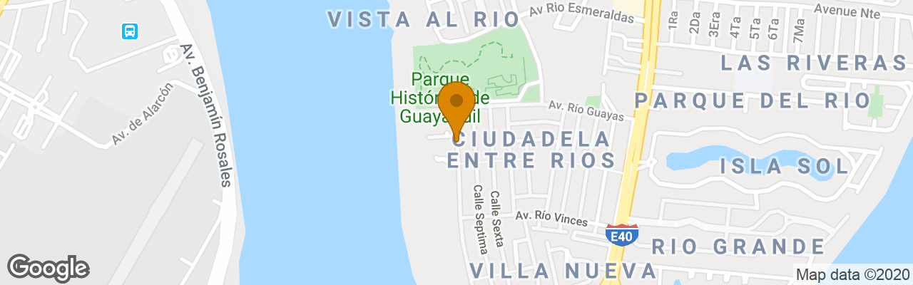 Hotel Titopolis-suites B&b