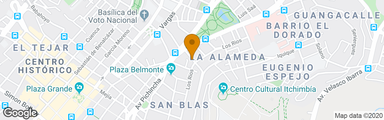 Hotel Guesthouse Nelson