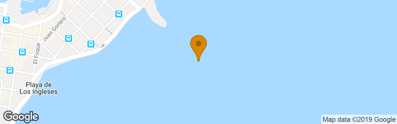 Hotel Salto Grande Tiempo Compartido