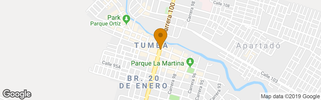 Hotel Villa Del Prado