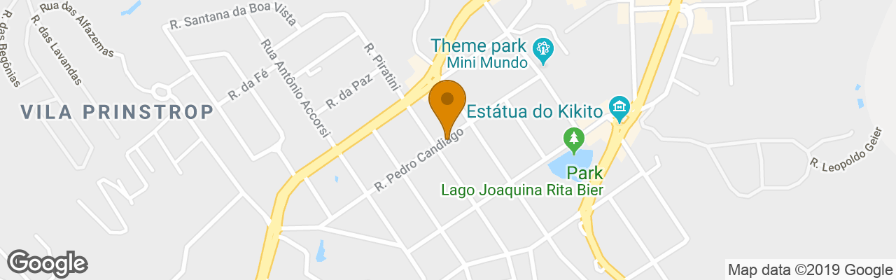 Hotel Ritta Höppner 