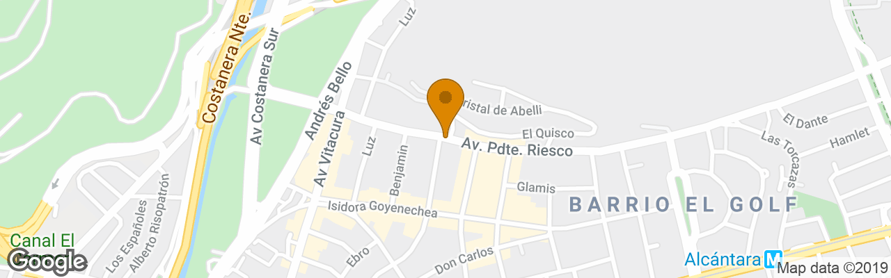 Hotel Tatai Suites Apartments