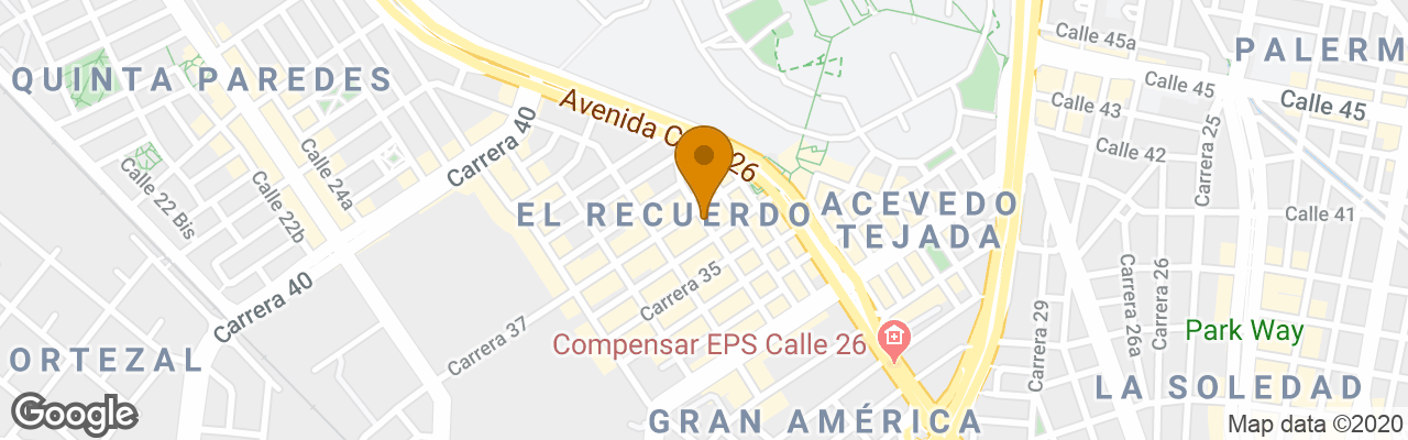 Hotel Posada's House