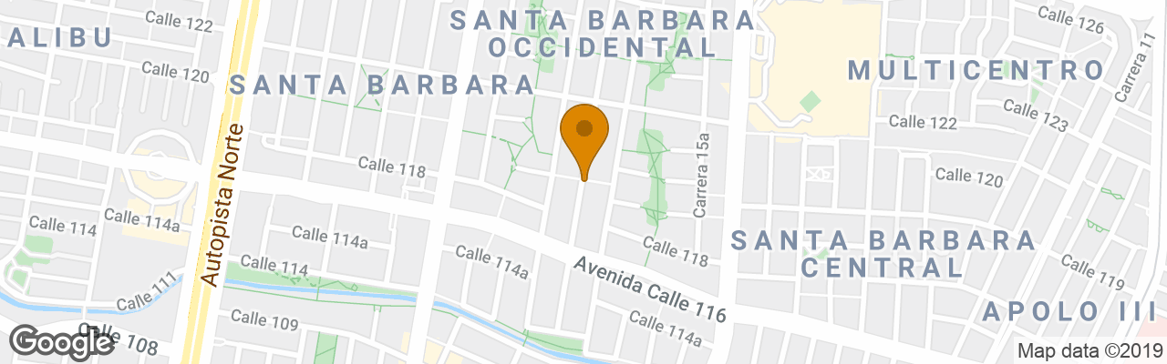 Hotel Balmoral Casa & Boutique