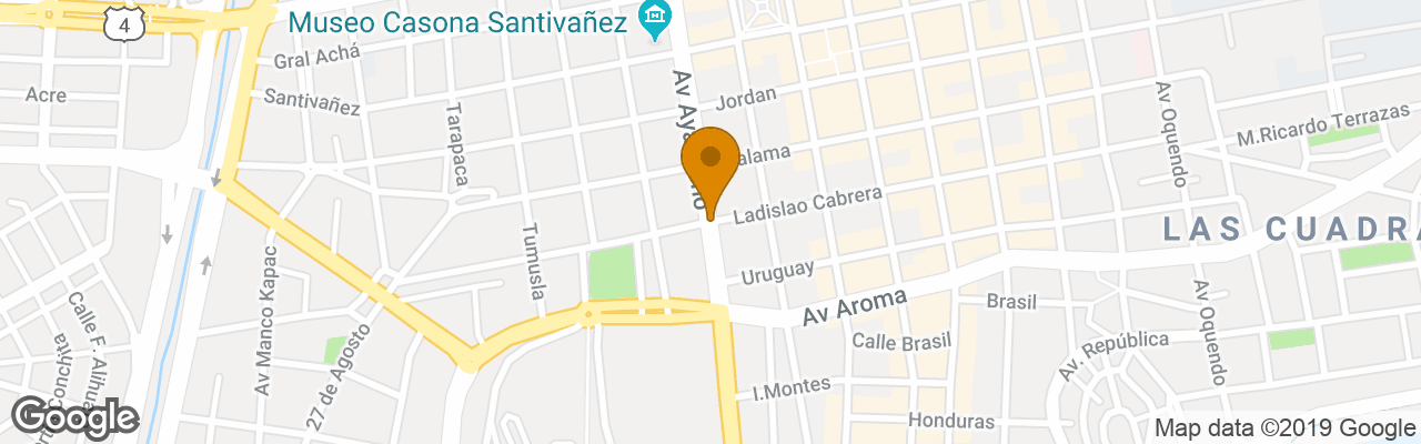 Hotel Hostal Costa De Marfil Suites