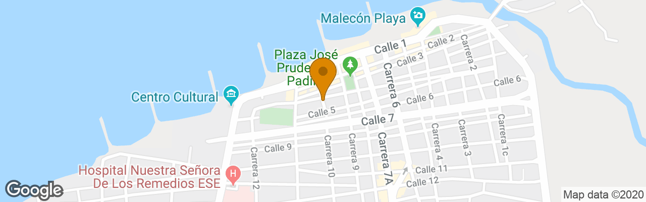 Sashii Hostel & Boutique