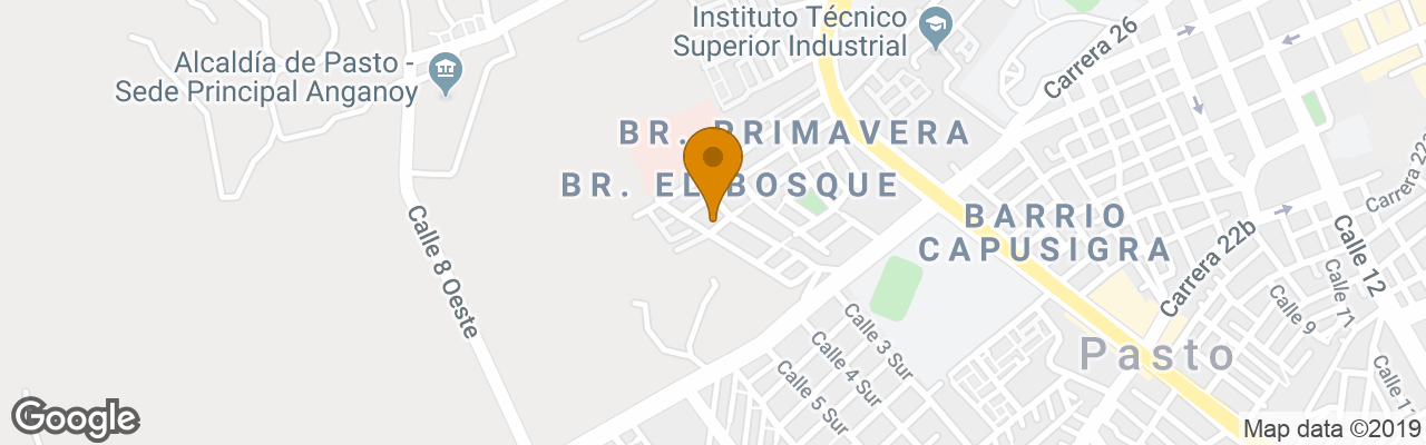 Hotel Care International