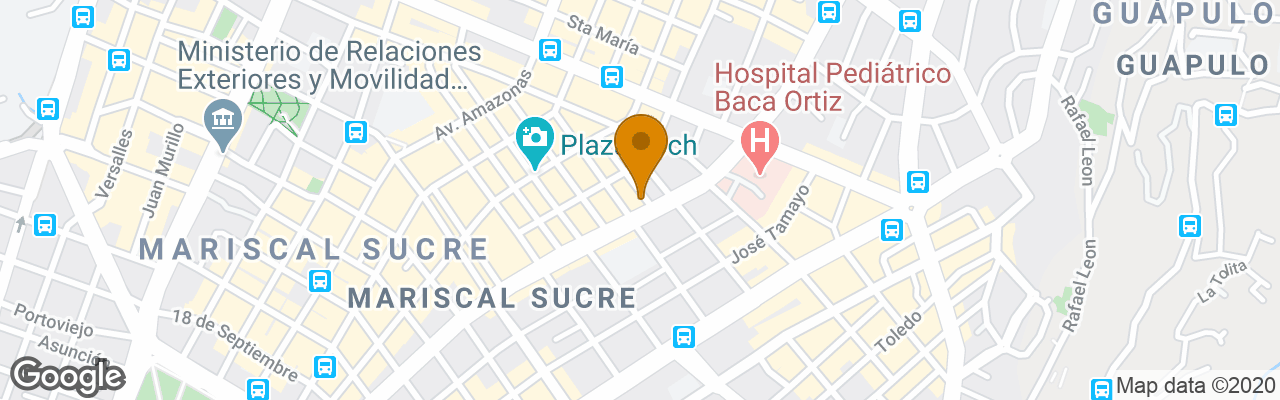 Casa Jazmin Bed & Breakfast