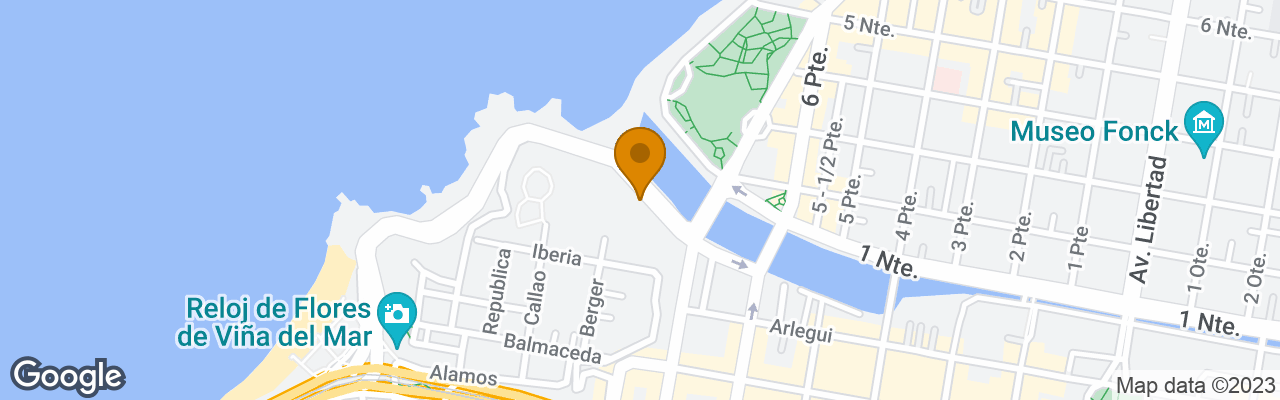 Bed and Breakfast Habitacion Privada