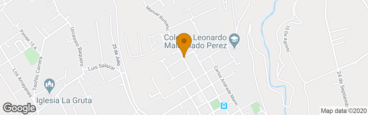 Hotel Hostería Rincón De Puembo