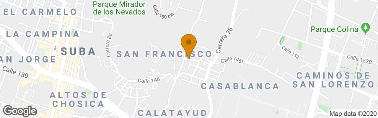 Hotel 2600 Happy House