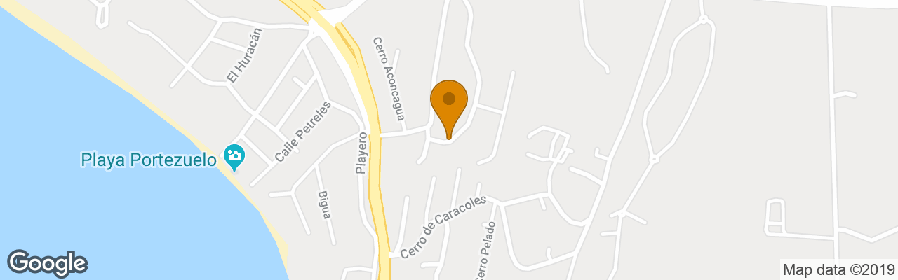 Hotel Hostel Punta Ballena Bar