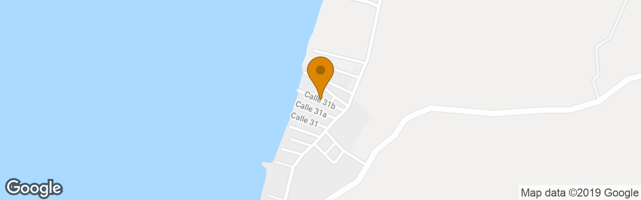 Hotel Paraiso Del Mar