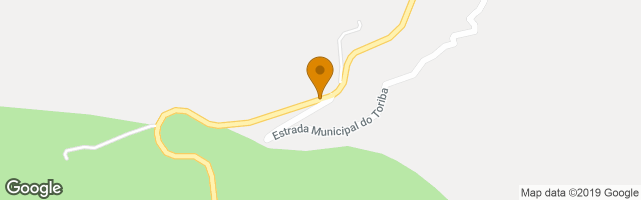 Hotel Sitio Nossa Senhora De Loreto 