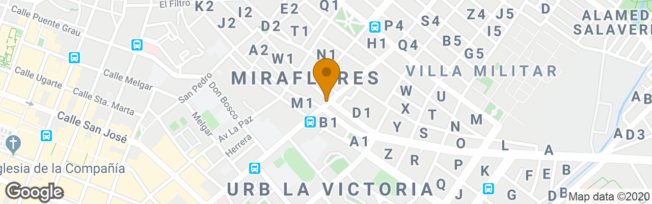 Hotel Hostal Real Goyeneche