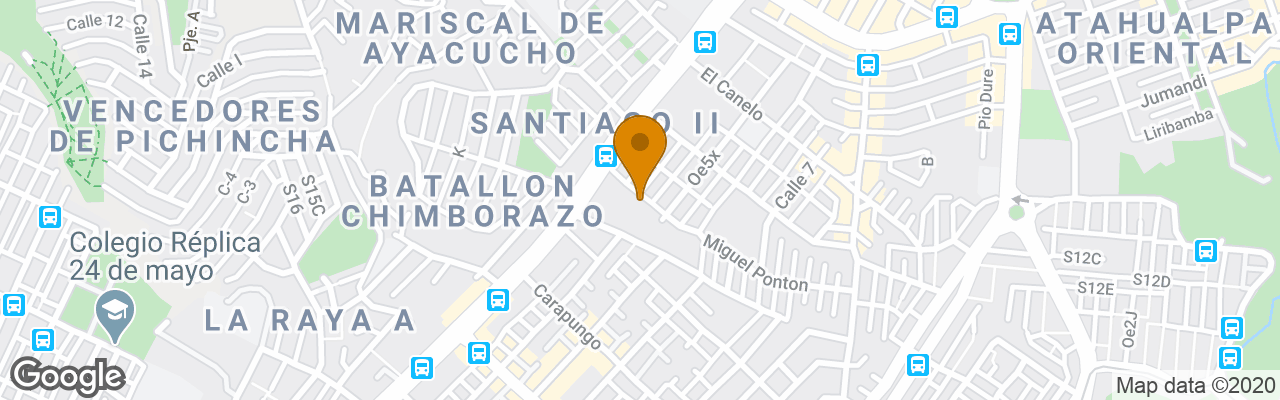 Bed and Breakfast Brezna