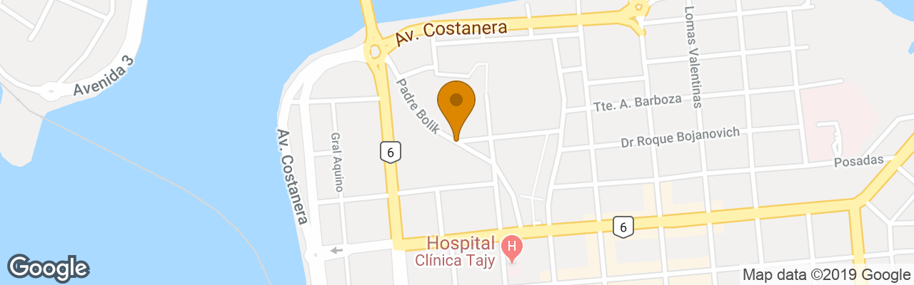 Albergue Hostal Posada Casa Grande 2