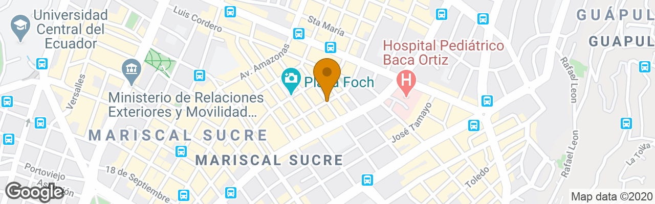 Albergue Krishna Hostal