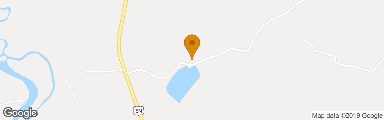 Hotel Hacienda Don Vicente