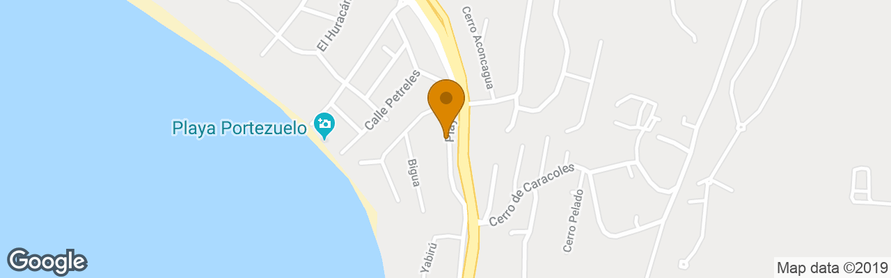 Centuria Hotel Punta Del Este - Adults Only