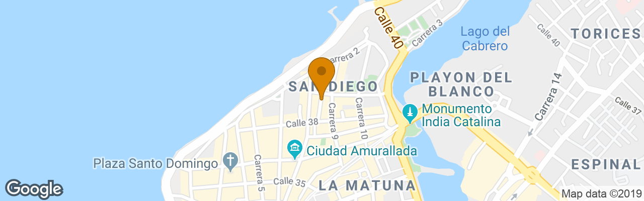 Hotel Mansión De Los Reyes By Hmc